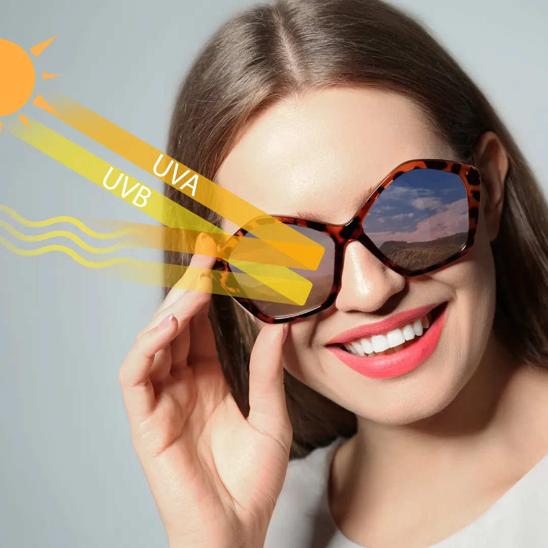 prevención lesiones oculares1