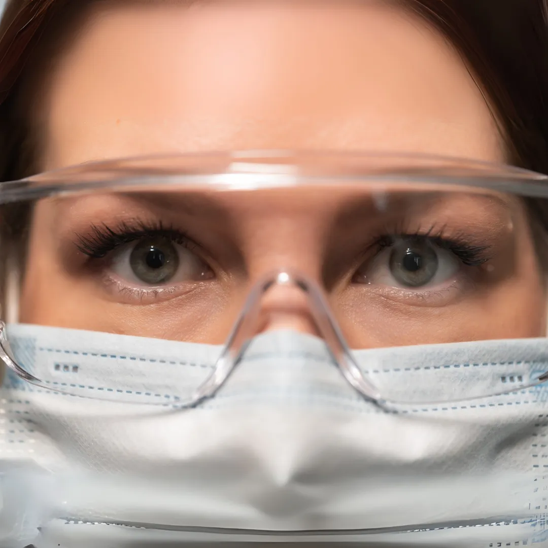 prevención lesiones oculares 2