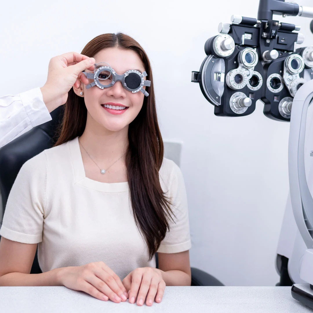 prevención lesiones oculares 2