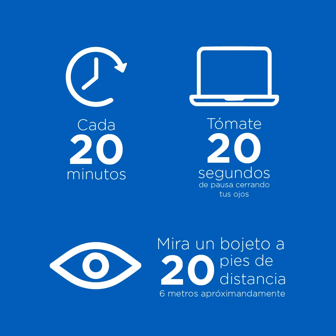 prevención lesiones oculares1