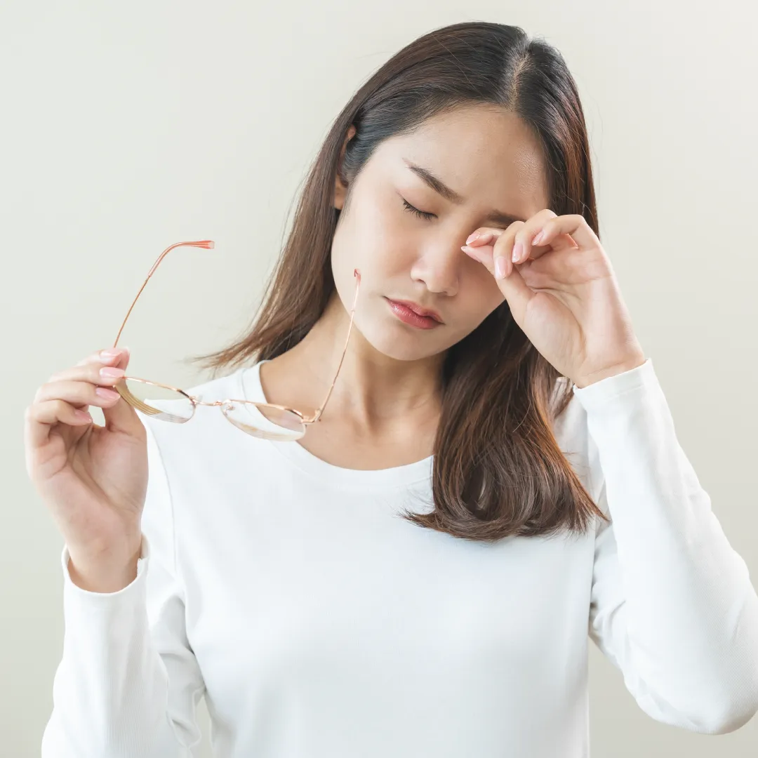 prevención lesiones oculares 2