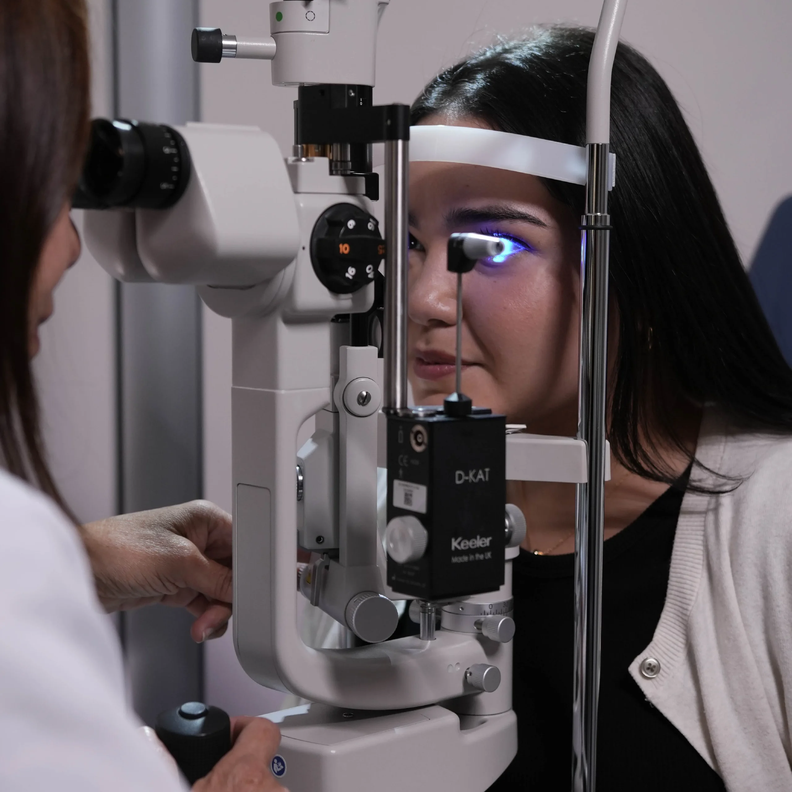 prevención lesiones oculares1