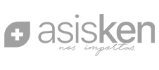 Logo Medilink