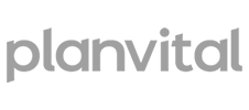 Logo Asisken