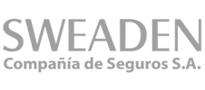 Logo Asisken