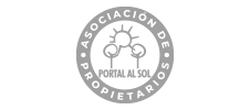 Logo San Carlos